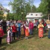Ильинский фестиваль